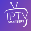 Abonnement IPTV 12 mois ( pour tous les appareils )