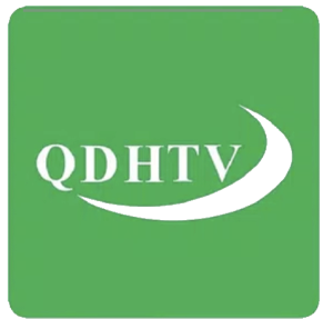 qhdtv