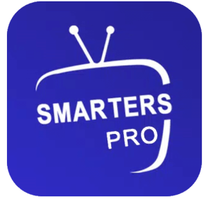 smarters pro
