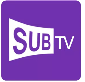 subtv